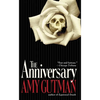 The Anniversary - Paperback