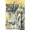 Both Sides of the Door - Paperback