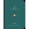 The Fleece: A Poem, In Four Books (1757) - Paperback