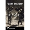 Hamlet - Paperback
