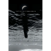 Infinite Times More - Paperback
