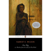 Our Nig: Or, Sketches from the Life of a Free Black - Paperback