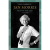 Jan Morris: Life from Both Sides - Hardcover