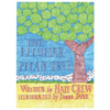 The Peculiar Pecan Tree - Hardcover