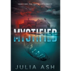 Mystified - Hardcover