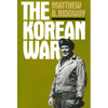 The Korean War - Paperback