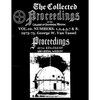 The Collected Proceedings of the College of Universal Wisdom Vol.10. Numbers. 1,2,4,5,7 & 8. 1973-75 - Paperback