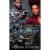 In Love With My Uber Driver - Paperback