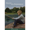 Death of a Fisherman - Hardcover