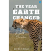 The year Earth Changed - Paperback