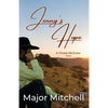 Jenny's Hope: A Chase McGraw Novel - Paperback