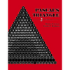 Pascal's Triangle, 2nd Edition - Paperback