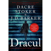 Dracul - Paperback