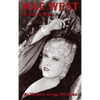 Mae West: Broadcast Muse (hardback) - Hardcover