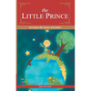 The Little Prince - Paperback