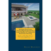 Michigan Real Estate Wholesaling Residential Real Estate Investor & Commercial Real Estate Investing: Learn to Buy Real Estate Finance & Find Wholesal - Paperback