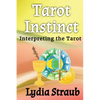 Tarot Instinct - Paperback