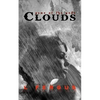 Clouds - Paperback