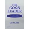 The Good Leader - Paperback
