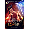 The Trickster's Lover - Paperback