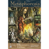 Metaphorosis May 2020 - Paperback