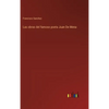Las obras del famoso poeta Juan De Mena - Hardcover