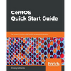 CentOS Quick Start Guide - Paperback
