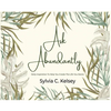 Ask Abundantly: Daily Inspiration To Help You Create The Life You Desire - Hardcover