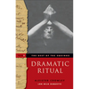 The Best of the Equinox, Dramatic Ritual: Volume II - Paperback