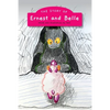 The Story of Ernest & Belle - Paperback