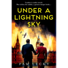 Under a Lightning Sky - Paperback