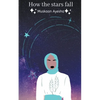 How the Stars Fall - Paperback