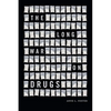 The Long War on Drugs - Paperback