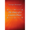 The Diary of a Country Priest - Paperback