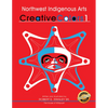 Northwest Native Arts: Creative Colors I - Paperback