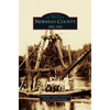 Newaygo County 1850-1920 - Hardcover