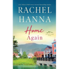 Home Again - Paperback
