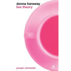 Donna Haraway: Live Theory - Paperback