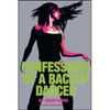 Confessions of a Backup Dancer - Paperback