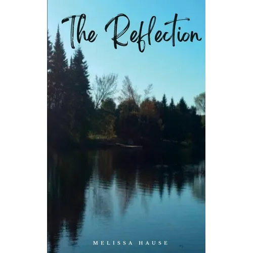 The Reflection - Paperback