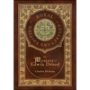 The Mystery of Edwin Drood (Royal Collector's Edition) (Case Laminate Hardcover with Jacket) - Hardcover