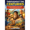 Throughout the Centuries: Famous Inventors and Inventions - Paperback