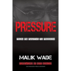 Pressure: From FBI Fugitive to Freedom - Paperback