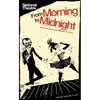 From Morning to Midnight - Paperback