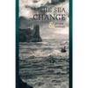 The Sea Change: & Other Stories - Paperback