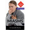 Miasms - Paperback