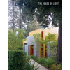 The House of Light - Hardcover