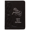 En Esto Pensad: Sabiduría Para La Vida de Proverbios - Imitation Leather