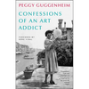 Confessions of an Art Addict - Paperback