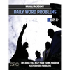Kamali Academy Word Problems - Paperback